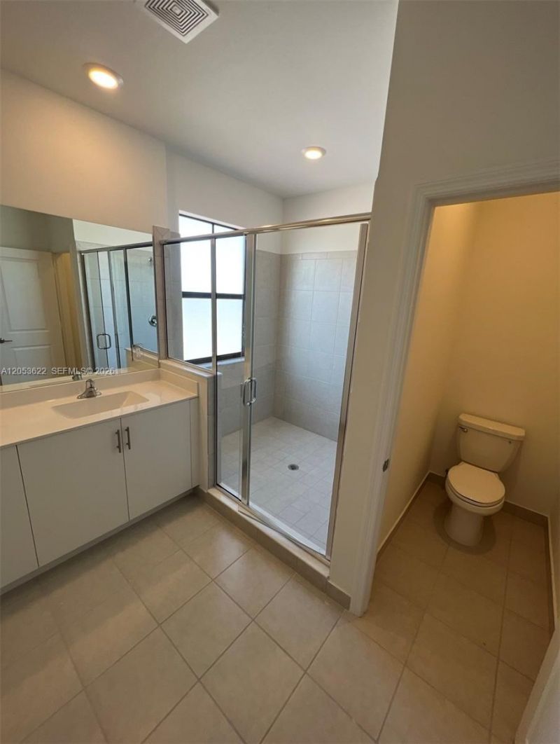 11936 SW 240th St , Homestead, FL 33032 Photo