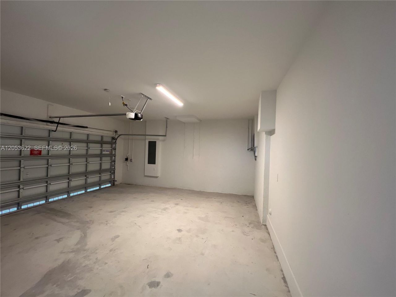 11936 SW 240th St , Homestead, FL 33032 Photo