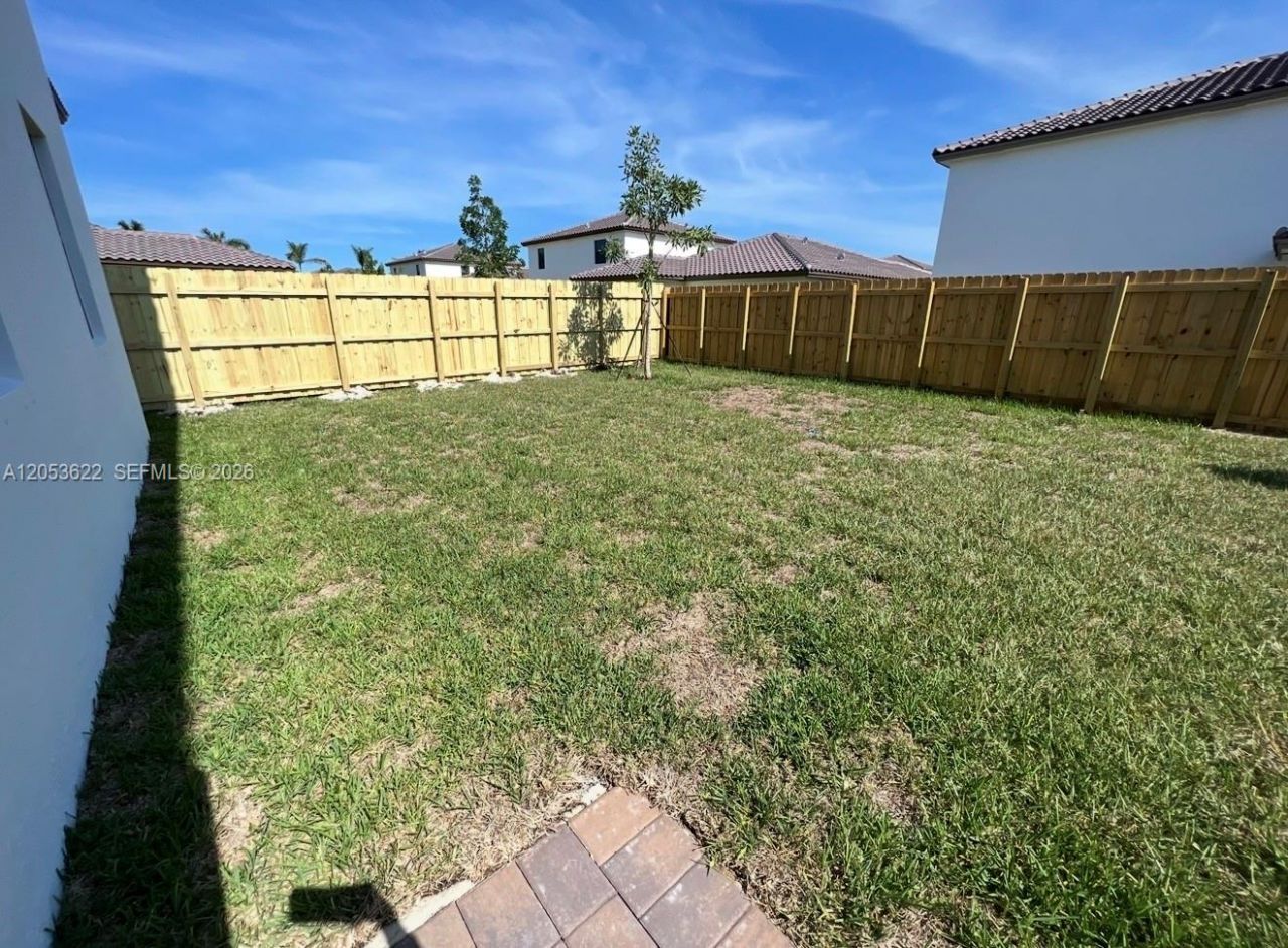 11936 SW 240th St , Homestead, FL 33032 Photo
