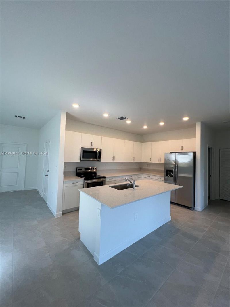 11936 SW 240th St , Homestead, FL 33032 Photo