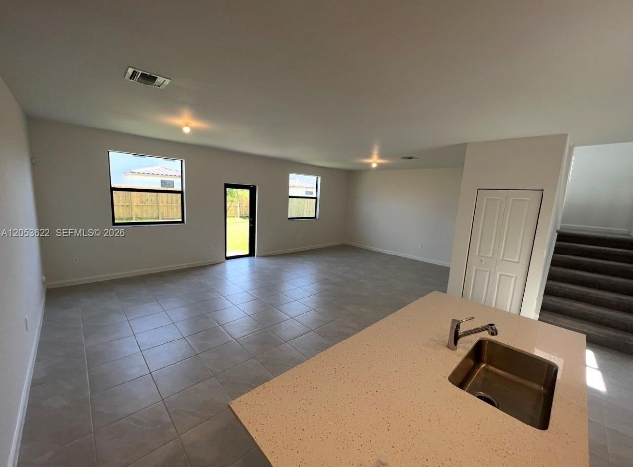 11936 SW 240th St , Homestead, FL 33032 Photo
