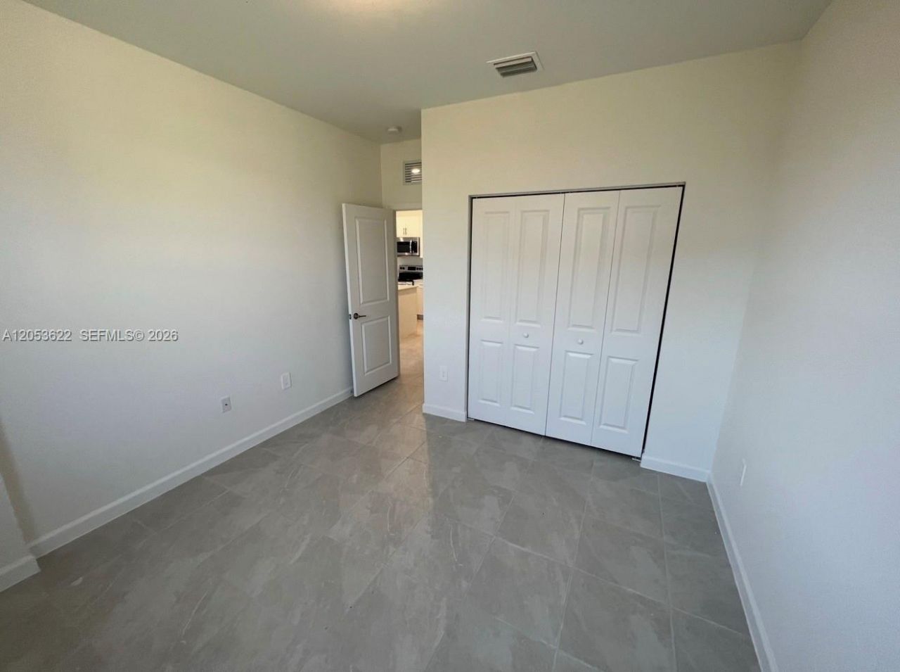 11936 SW 240th St , Homestead, FL 33032 Photo