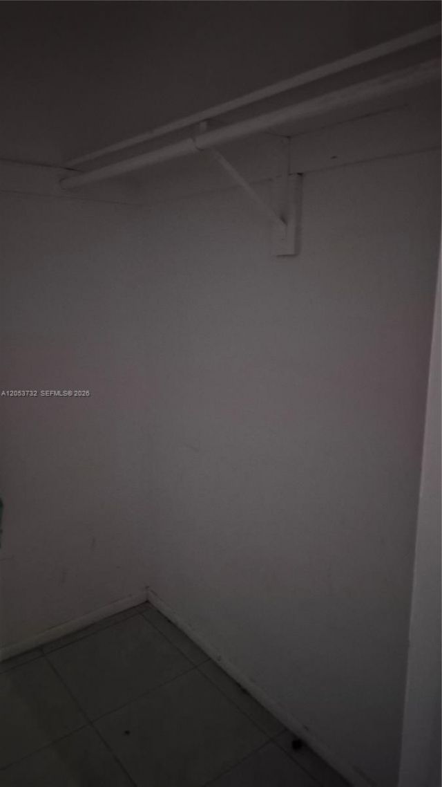 7220 Pembroke Rd, Unit 8, Miramar, FL 33023 Photo