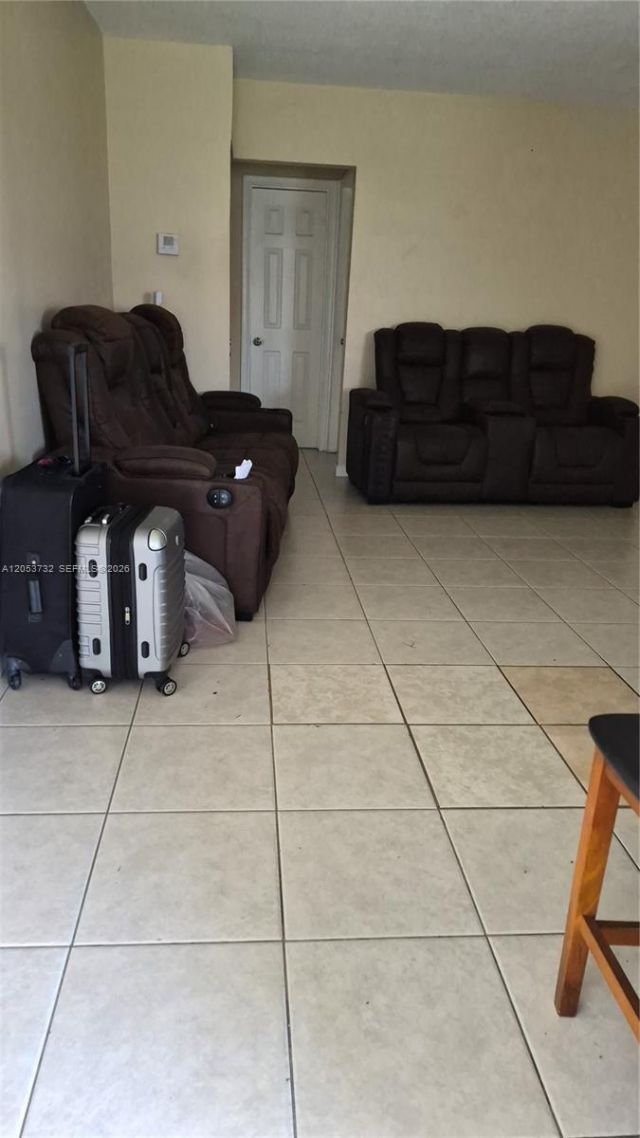 7220 Pembroke Rd, Unit 8, Miramar, FL 33023 Photo