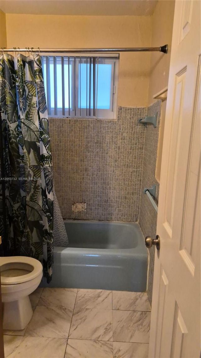 7220 Pembroke Rd, Unit 8, Miramar, FL 33023 Photo