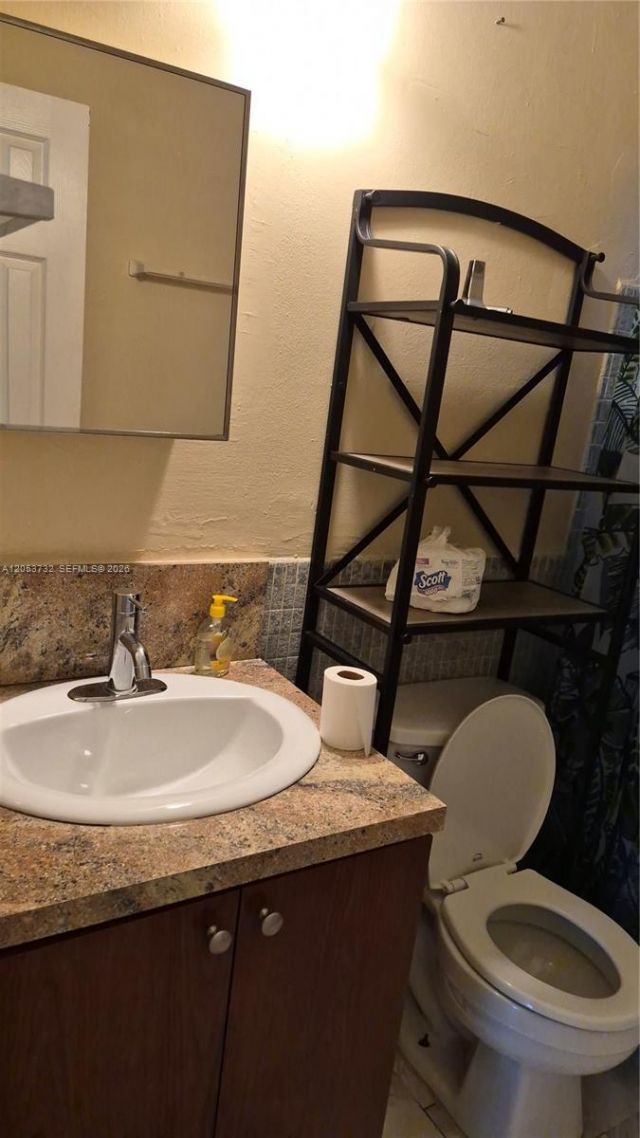 7220 Pembroke Rd, Unit 8, Miramar, FL 33023 Photo