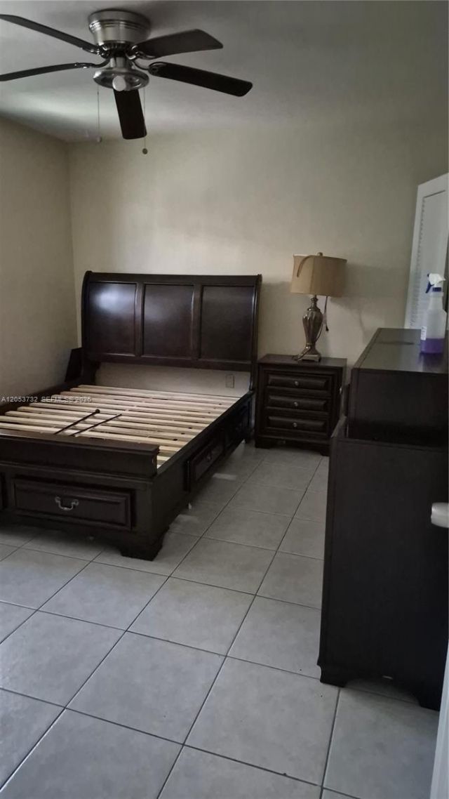 7220 Pembroke Rd, Unit 8, Miramar, FL 33023 Photo