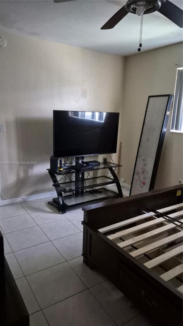 7220 Pembroke Rd, Unit 8, Miramar, FL 33023 Photo