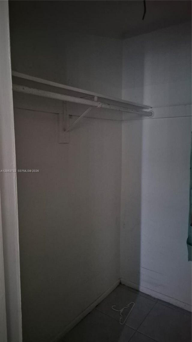 7220 Pembroke Rd, Unit 8, Miramar, FL 33023 Photo