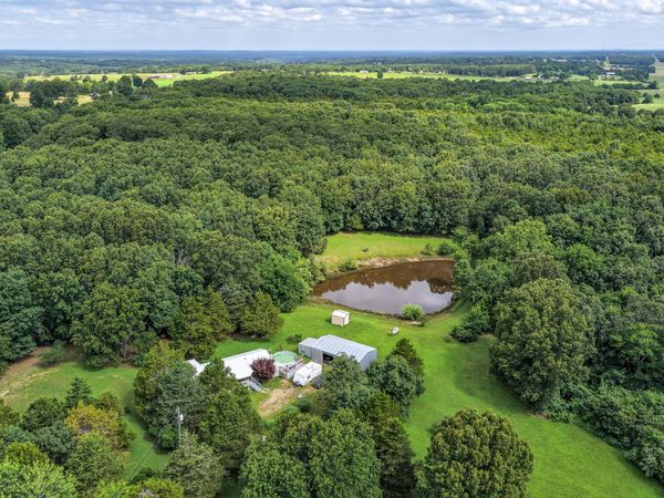 7660 Highway 5 , Hartville, MO 65667