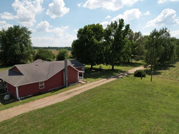 17170 Lawrence 1160 , Aurora, MO 65605