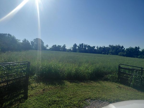 600 N Farm Road 97 , Springfield, MO 65802