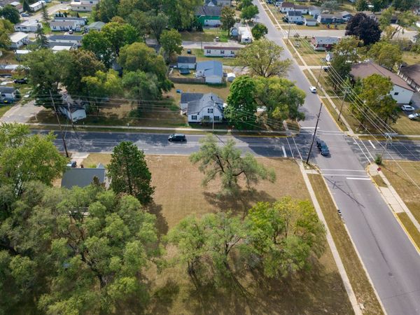 0.30 Acres Sherman, Mauston, WI 53948