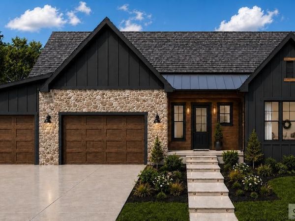 275 N 2340 E, ST ANTHONY, ID 83445