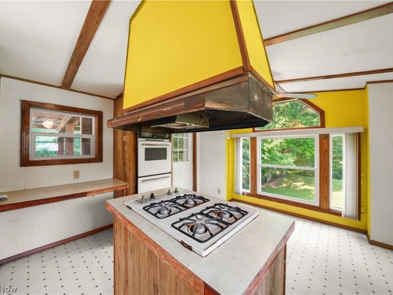 10748 Woodard Road, Deerfield, OH 44411 Photo 10