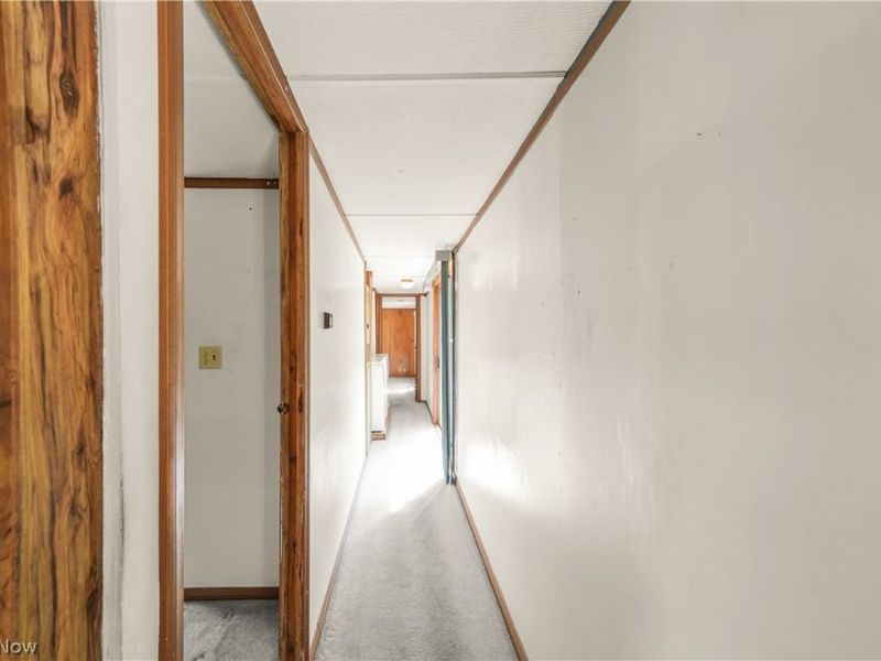 10748 Woodard Road, Deerfield, OH 44411 Photo 14