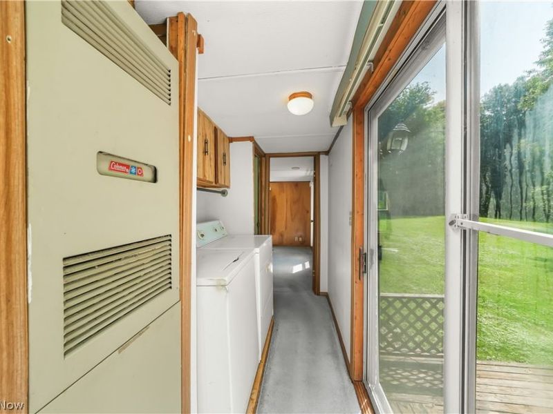 10748 Woodard Road, Deerfield, OH 44411 Photo 15