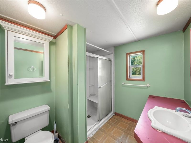 10748 Woodard Road, Deerfield, OH 44411 Photo 16
