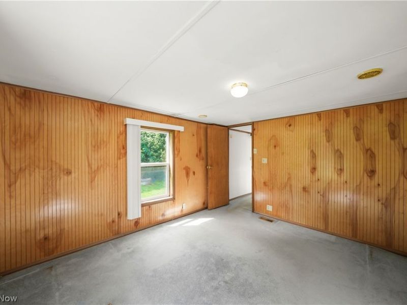 10748 Woodard Road, Deerfield, OH 44411 Photo 18