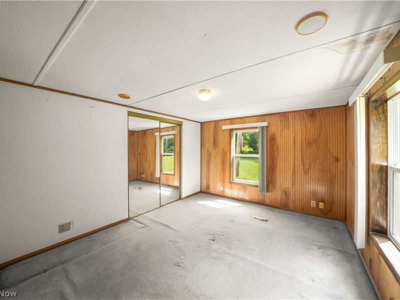 10748 Woodard Road, Deerfield, OH 44411 Photo 19