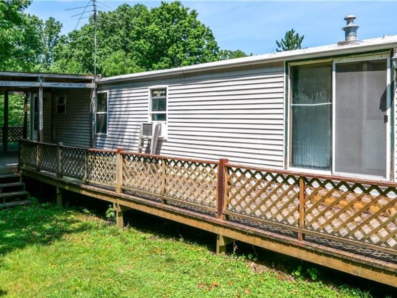 10748 Woodard Road, Deerfield, OH 44411 Photo 20