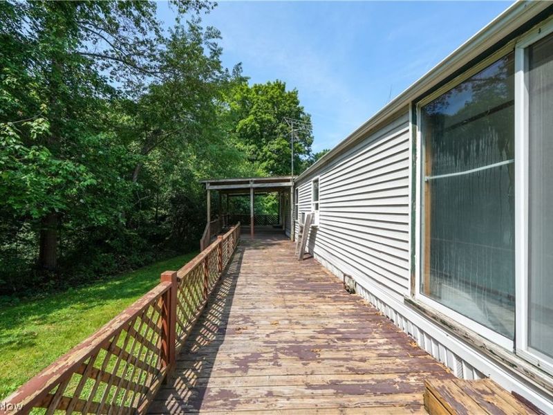 10748 Woodard Road, Deerfield, OH 44411 Photo 21
