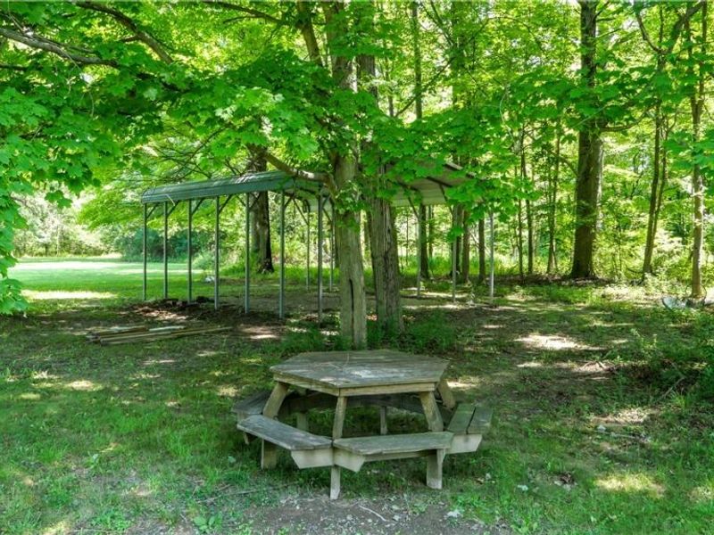 10748 Woodard Road, Deerfield, OH 44411 Photo 23