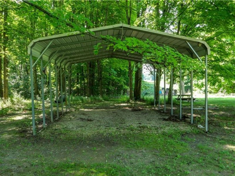 10748 Woodard Road, Deerfield, OH 44411 Photo 24