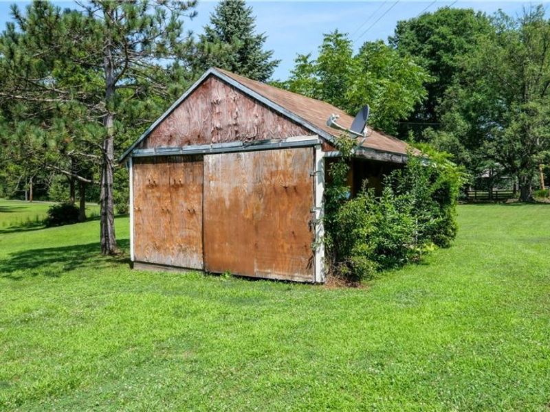 10748 Woodard Road, Deerfield, OH 44411 Photo 25