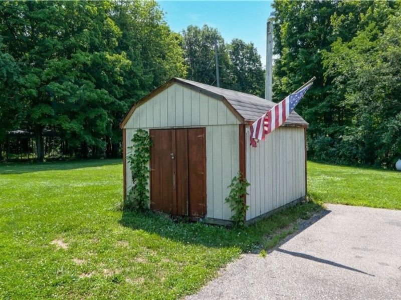 10748 Woodard Road, Deerfield, OH 44411 Photo 26