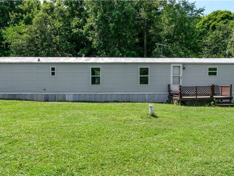 10748 Woodard Road, Deerfield, OH 44411 Photo 27