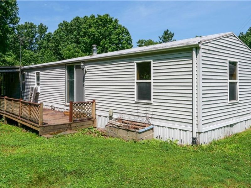 10748 Woodard Road, Deerfield, OH 44411 Photo 28