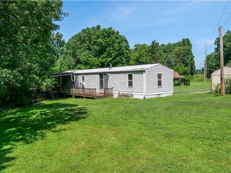 10748 Woodard Road, Deerfield, OH 44411 Photo 29