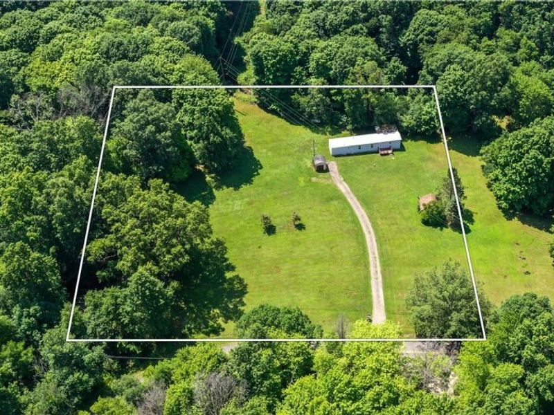 10748 Woodard Road, Deerfield, OH 44411 Photo 33