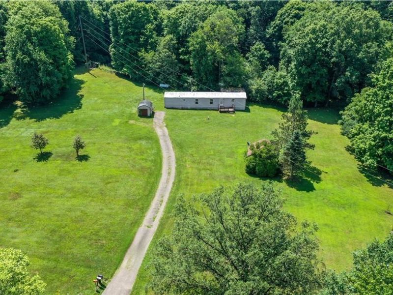 10748 Woodard Road, Deerfield, OH 44411 Photo 34