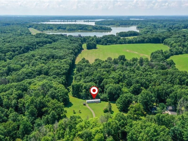 10748 Woodard Road, Deerfield, OH 44411 Photo 35