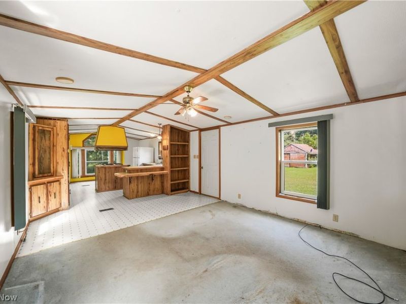 10748 Woodard Road, Deerfield, OH 44411 Photo 6