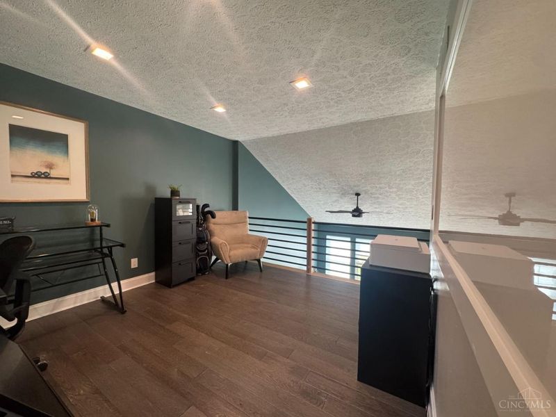 7468 Coachford Drive, West Chester, OH 45069 Photo 26