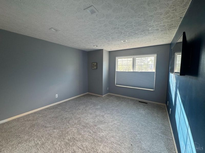7468 Coachford Drive, West Chester, OH 45069 Photo 27