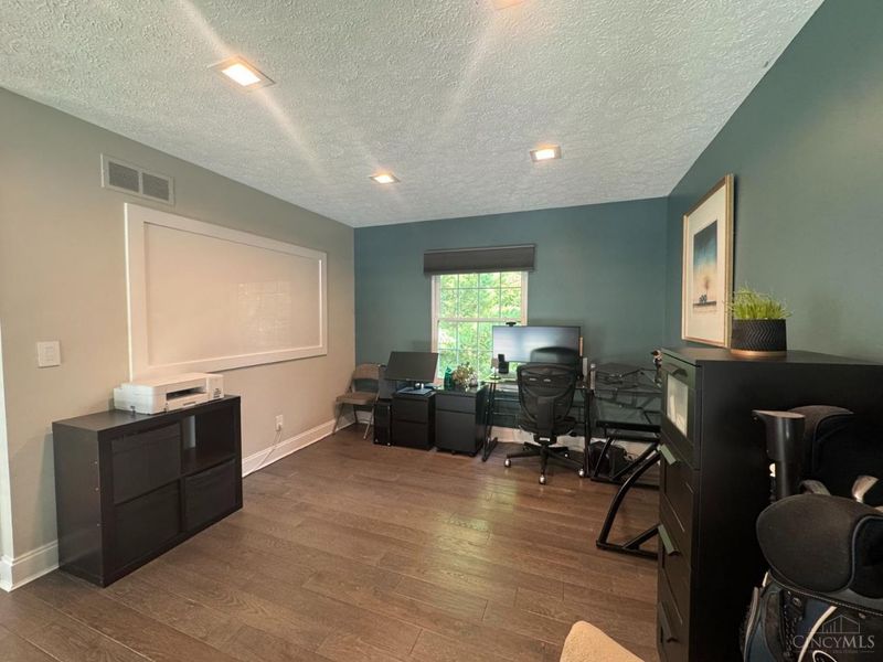7468 Coachford Drive, West Chester, OH 45069 Photo 27