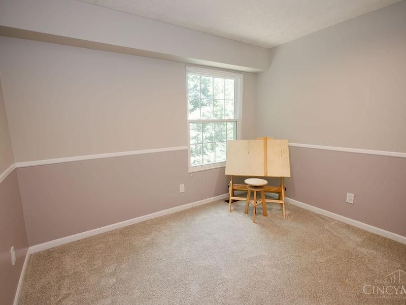 7468 Coachford Drive, West Chester, OH 45069 Photo 29