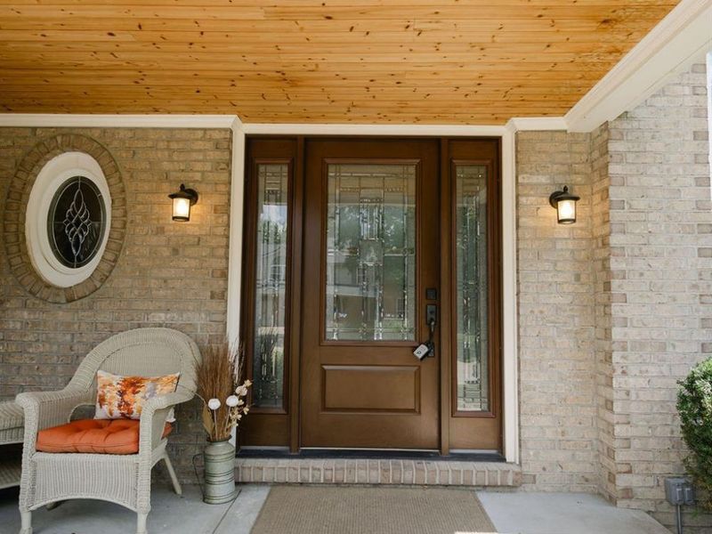 7468 Coachford Drive, West Chester, OH 45069 Photo 3
