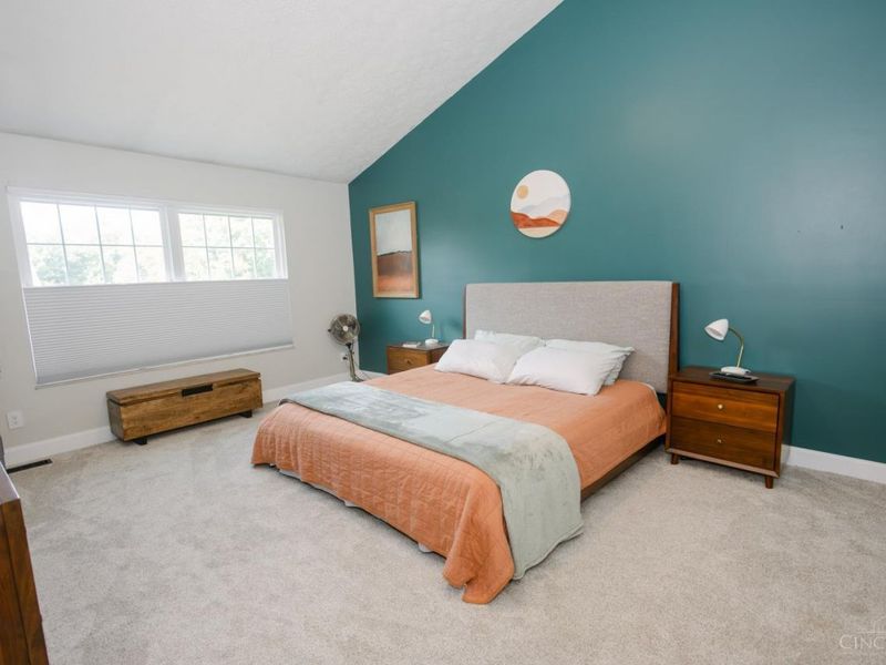 7468 Coachford Drive, West Chester, OH 45069 Photo 32