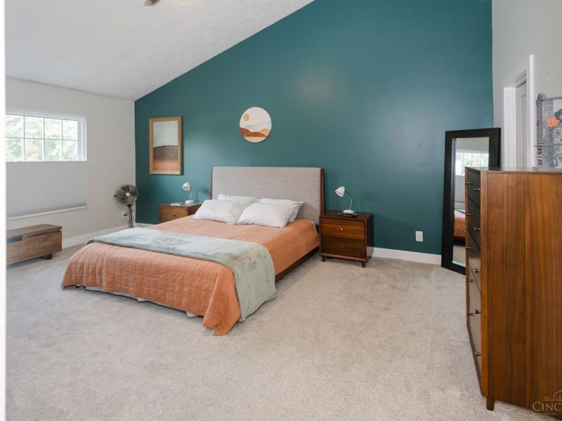 7468 Coachford Drive, West Chester, OH 45069 Photo 33