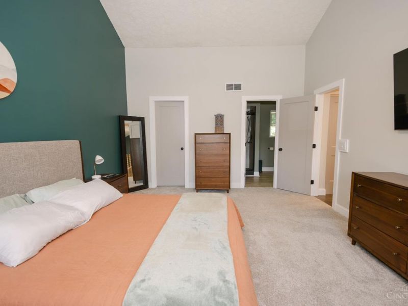 7468 Coachford Drive, West Chester, OH 45069 Photo 34