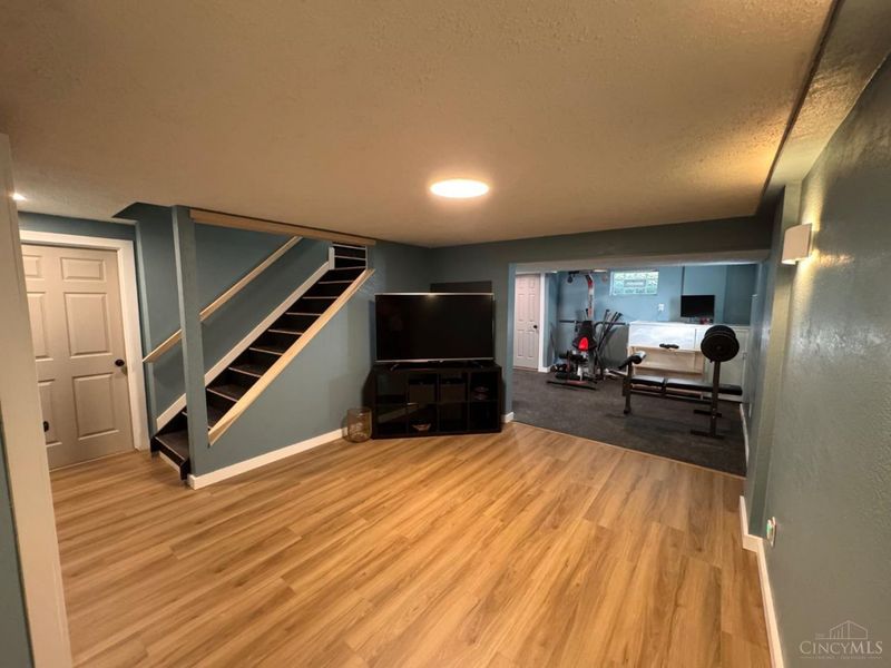 7468 Coachford Drive, West Chester, OH 45069 Photo 38