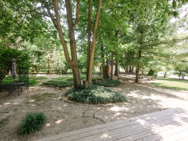 7468 Coachford Drive, West Chester, OH 45069 Photo 38