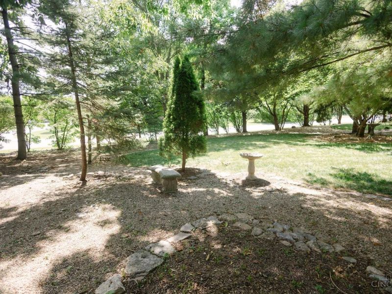 7468 Coachford Drive, West Chester, OH 45069 Photo 40