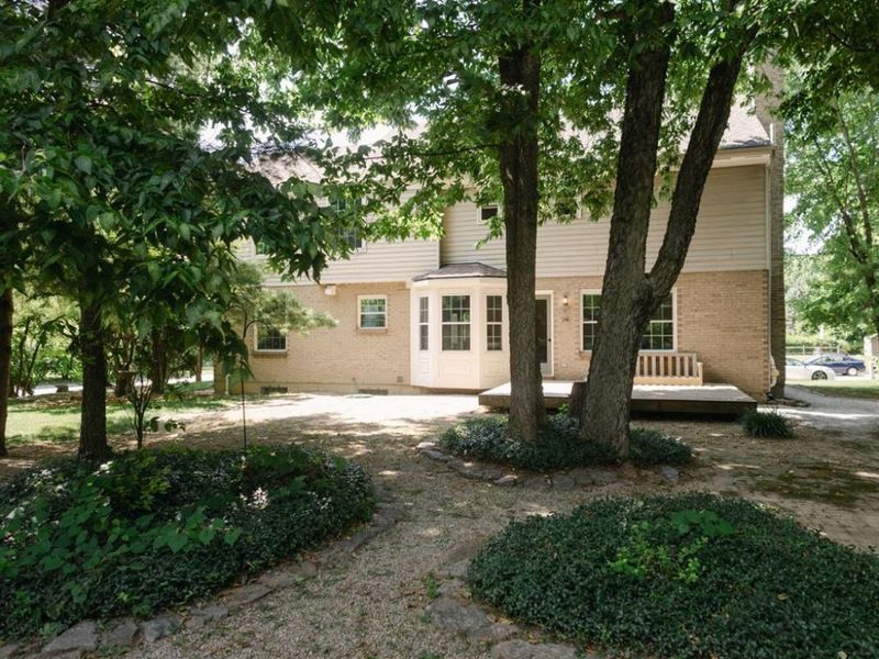 7468 Coachford Drive, West Chester, OH 45069 Photo 43