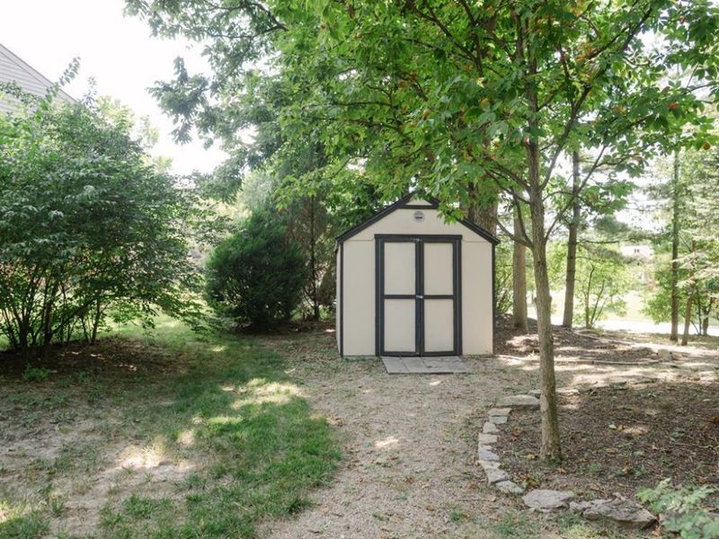 7468 Coachford Drive, West Chester, OH 45069 Photo 47